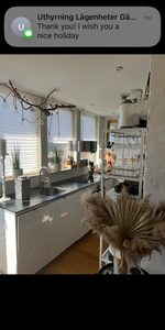 Asmundgatan, Gävle - Photo 3