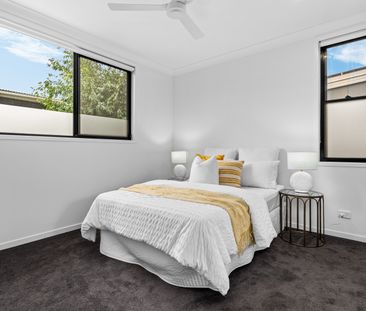 20/7 Delonix Place, Eight Mile Plains QLD 4113 - Townhouse For Rent... - Photo 4