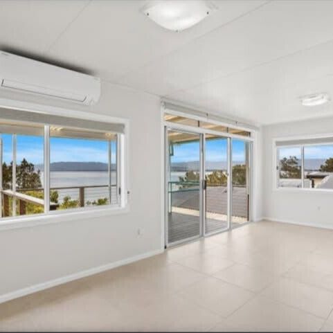 Lake Heights - Photo 1