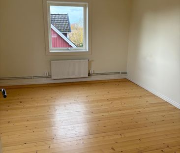 Järnvägsgatan 1B - Photo 2