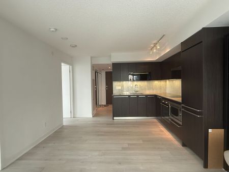 For Lease - 80 Queens Wharf Road Unit# 710, Toronto, Ontario - Photo 5