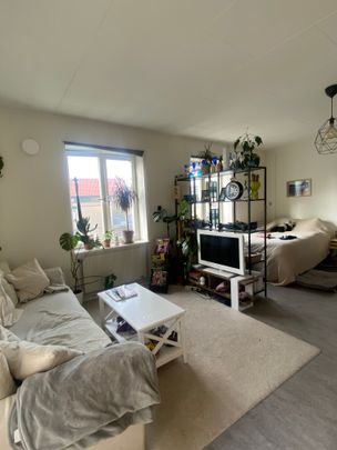 Plåtslagaregatan, Göteborg - Foto 1