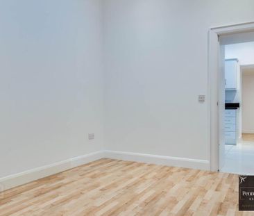 The Coach House, Princetown Road, Bangor, BT20 3TG - Photo 5