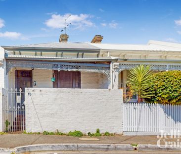 15 Hull Street, Hawthorn - Photo 2