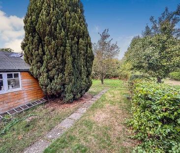 Kenilworth Avenue, Reading, RG30 - Photo 3