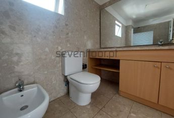 Apartamento T2+1 em Porto