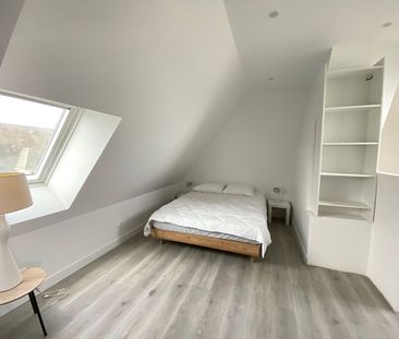 Appartement à louer EVREUX - Photo 5