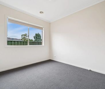 6 Deharl Court - Photo 6