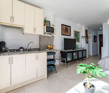 Calle Carlos Arniches - Photo 1