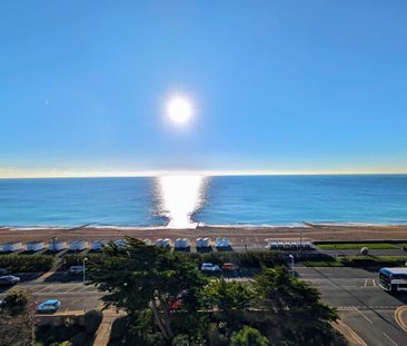 West Parade - Photo 6