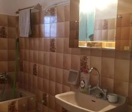 Μονοκατοικία για ενοικίαση - Βύρωνας, - Photo 5