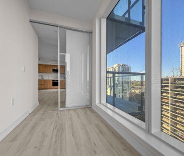 For Lease - 120 Broadway Avenue Unit# 1002, Toronto, Ontario - Photo 6