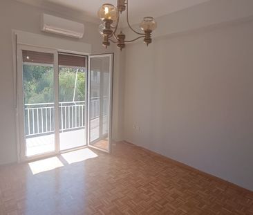 Διαμέρισμα για ενοικίαση Κέντρο (Κόρινθος) - Φωτογραφία 4