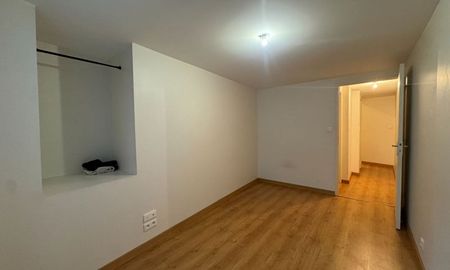 Location Appartement 2 pièces LIMOGES (87000) - Photo 3