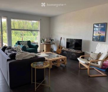 3 Zimmer, 106 m² - Photo 2