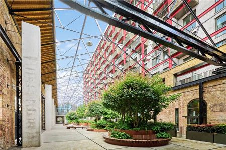 3 bedroom apartment to rent - Photo 5