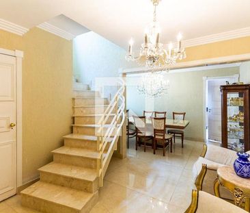 Imoveis - Em Moema - Photo 1