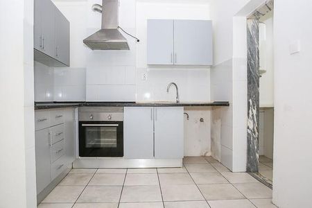 Apartamento T2 em Lisboa - Photo 3