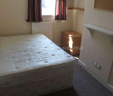 Plasnewydd Road, Roath, Cardiff, CF24 - Photo 3