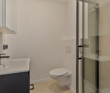 Studentenkamer eigen sanitair stadsrand Leuven! - Photo 5