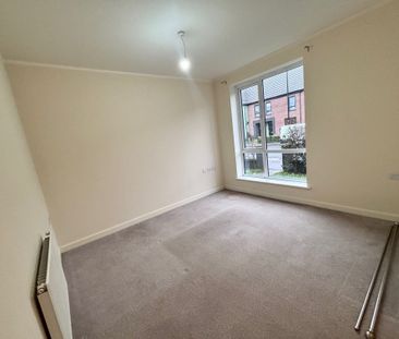 Hawthorn Avenue, Hull - Photo 3