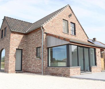 Huis te huur in Grazen voor € 1.350 met 3 slaapkamers - Photo 2