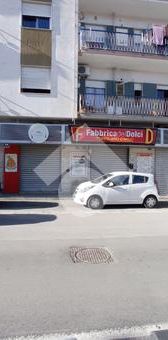 Multilocale in affitto - Photo 1