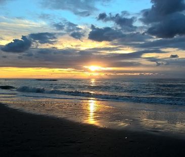 Te huur: Kerkplein 7C, 2042 JH Zandvoort - Foto 6