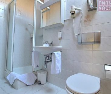 Spring/summer duplex season rental - Foto 3