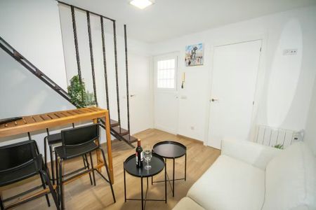 Calle de Gabriel Usera, Madrid, Community of Madrid 28026 - Photo 2