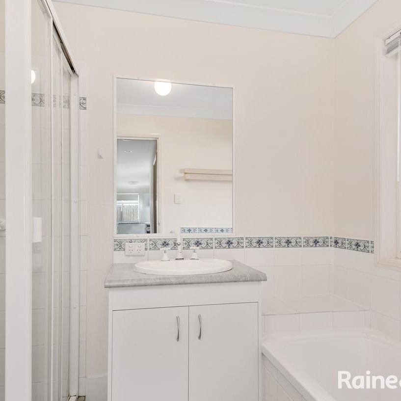 20 Gila Place, Springfield QLD 4300 - House For Rent - $600 | Domain - Photo 1