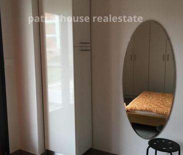 Διαμέρισμα για ενοικίαση Τερψιθέα - Γλυφάδα (Πάτρα) - Photo 2