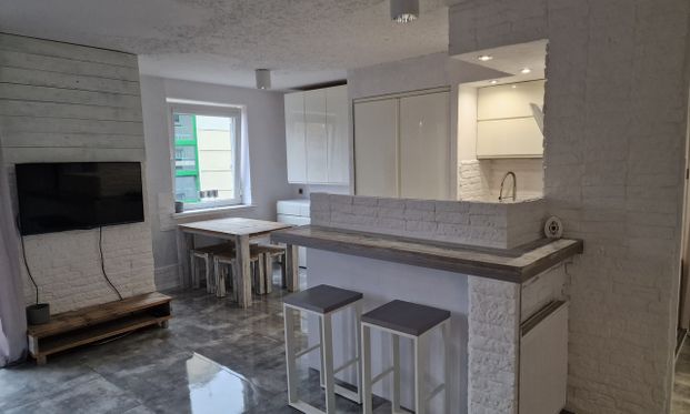 mazowieckie, piaseczyński, Piaseczno, Piaseczno, Julianowska - Photo 1