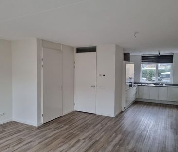 Huis te huur: Ambachtsherenweg 24-D 2381 VN Zoeterwoude - Foto 3