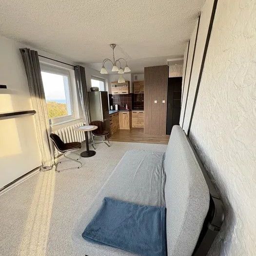 2-pokojowe, balkon, długoterminowo | Sopot - Photo 1