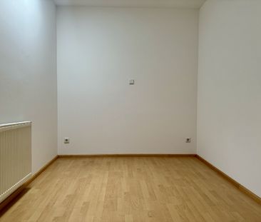 Schlichte 2-Zimmerwohnung in zentrumsnähe in Lustenau - Photo 6