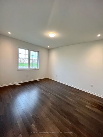 For Lease - 1197 Anson Gate, Oakville, Ontario - Photo 5