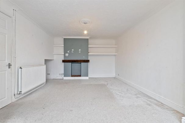 4 bedroom house to rent - Photo 1