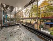 Stil mit Attitüde - Wo Neues beginnt 1.390 € - Photo 1