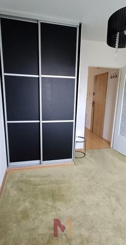 Mieszkanie na wynajem, Gorzów Wlkp., Górczyn - Photo 5