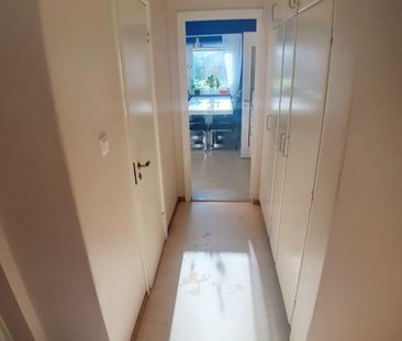 Hagvägen, Upplands Väsby - Foto 6