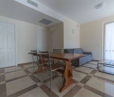 Villa unifamiliare via Colombera , 12, Centro, Diano Marina - Photo 5