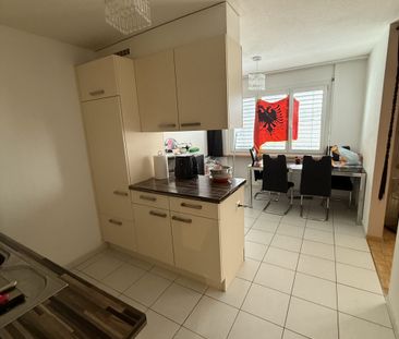 Philippe-Suchard 42, Boudry - Photo 5