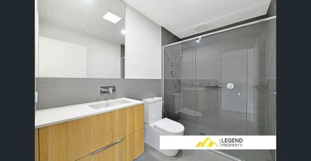 37 Indigo Crescent, Denham Court, NSW 2565 - Photo 5