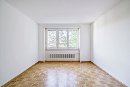 "Rent without deposit - Near Dorenbach!" - Photo 4