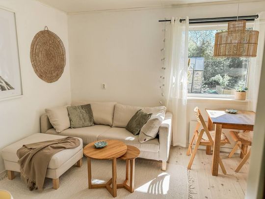 Björksättra, Rimbo - Foto 1