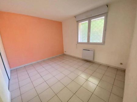 Location appartement 2 pièces 47.68 m² à Grabels (34790) - Photo 2