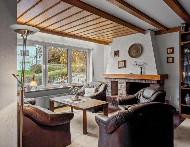 Außenansicht - Werz Immobilien - Foto 1