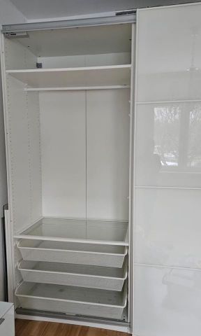 2 Zimmerwohnung in Britz - Photo 2