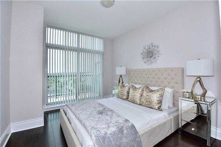 For Lease - 18 Harding Boulevard Unit# Ph214, Richmond Hill, Ontario - Photo 5